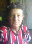 Rose, 59 лет, Brasília