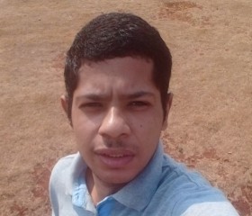 Tiago Barbosa, 34 года, Ribeirão Preto