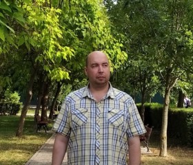 Евгений, 36 лет, Мукачеве