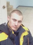 Сергей, 35 лет, Полтава