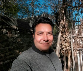 Sami, 49 лет, ايرانشهر