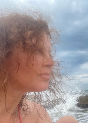 Svetlana, 48, Russia, Moscow