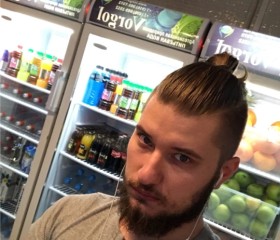Igor, 33, Khimki