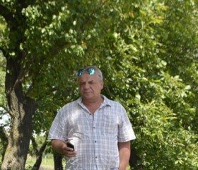 Александр, 61 год, Сосногорск
