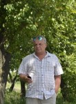 Aleksandr, 59  , Sosnogorsk