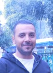 الجوكر, 35, Cairo