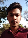 Rasel, 24 года, নরসিংদী