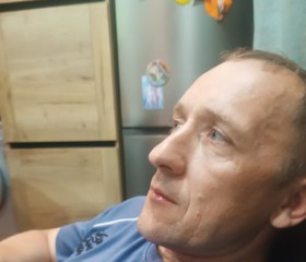 Вячеслав, 41 год, Черкесск