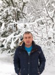 Sergey, 41  , Solnechnogorsk