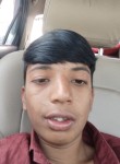 Rohan munde, 18 лет, Nagpur