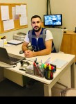 Mehmet, 29 лет, Ankara