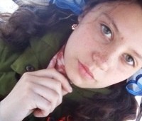 Валерия, 23 года, Назарово
