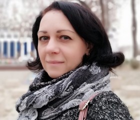 Ольга, 44 года, Toshkent