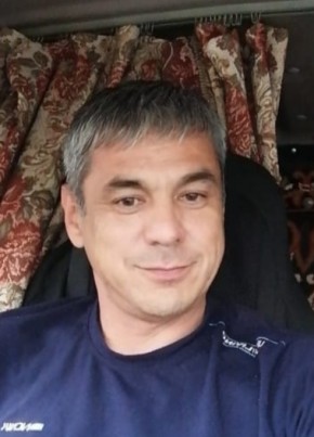 Талгат Unknown, 39, Россия, Пермь