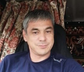 Талгат Unknown, 39 лет, Пермь