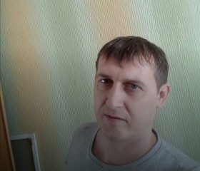 Александр, 39 лет, Калач-на-Дону