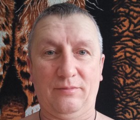 Игорь Докукин, 56 лет, Торжок