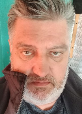 Vik, 50, Россия, Таксимо