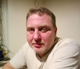 Борис, 55 лет, Світловодськ