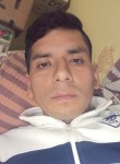 Horacio Perez, 38 лет, Lima