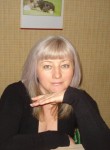 Татьяна, 51 год, Новочеркасск