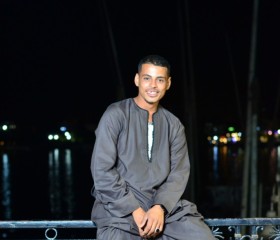 العند ليب, 22, Kousa