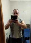 Lelik, 37 лет, Маріуполь