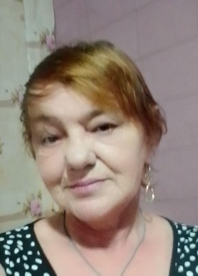 Катя, 59, Россия, Москва