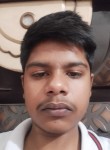 Jatin Kumar, 18 лет, Gurgaon