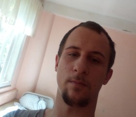 Вадим, 27 лет, Харків
