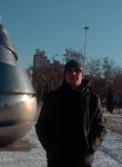 Сергій, 33 года, Київ