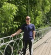 Антон