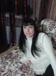 Наталья, 44 года, Псков