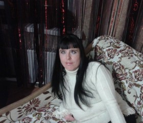 Наталья, 44 года, Псков