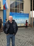 Игорь, 54 года, Київ