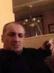Алик, 58 лет, Боровск