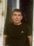 Алексей , 44 года, Гатчина