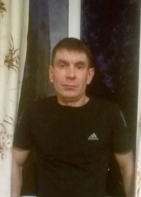 Алексей , 44, Россия, Гатчина
