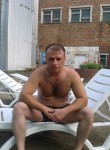 иван, 45 лет, Новочеркасск