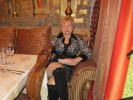 Ирина, 65 - Только Я Фотография 11