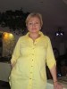 Ирина, 65 - Только Я Фотография 13