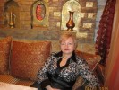 Ирина, 65 - Только Я Фотография 4