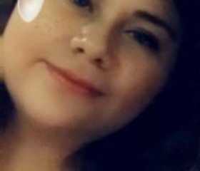 STDE, 31, Victoria de Durango