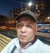 Хусан