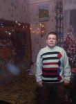 Aleksandr, 39  , Minsk