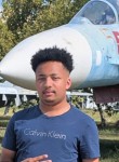 Brenden Flowers, 20, Saratov