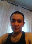 Руслан, 29 лет, Казань
