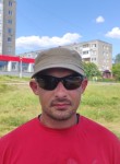 Станислав, 35 лет, Дзержинск