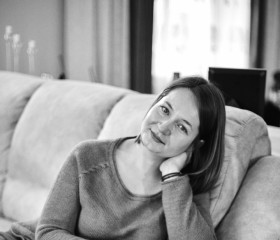 Katerina, 75, Noyabrsk