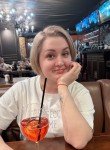 Катя, 36 лет, Зеленоборск